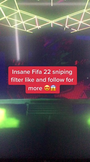 Follow for more #fifa22 #fifainvestments