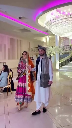#Afghanwedding❤ #beautiful❤ #newdress #foryou #vairalvideo #foryoupage #2000s