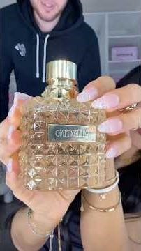 DID I make the right CHOICE!!? 🎂😭 #shorts