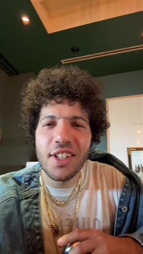 throwback when @benny blanco taught the @Rare Beauty team how to make a pistachio tiramisu cake that tastes like @Selena Gomez hit selling perfume ❤️🥹😋 #selenagomez #bennyblanco #foryoupage #trending #fyp