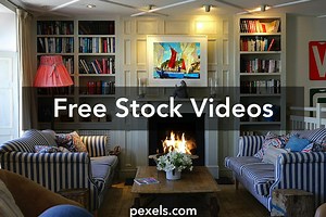 Living Room Videos, Download The BEST Free 4k Stock Video Footage & Living Room HD Video Clips