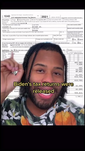 S-Corp Tax Benefits Explained: Save on Self-Employment Taxes