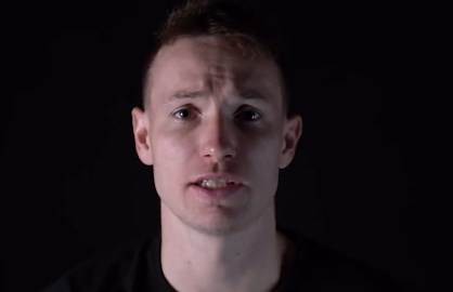 Czech international footballer Jakub Jankto comes out as gay: ‘I no longer want to hide myself’