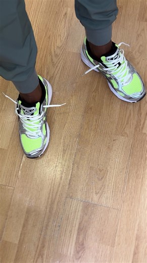 Asics Kayano 14 🚀