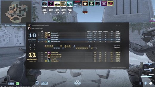 tidalrecips - Twitch