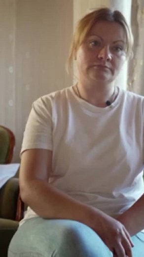 Разбор Марии Ковальчук, потерпевшей из Дубаи, в 16:00 на YouTube канале СВЕТЛАНА ФИЛАТОВА. https://youtu.be/b0zgWb7aF3s