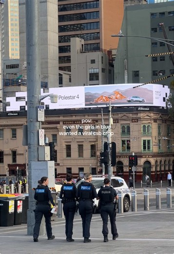 Discover the Latest CSB Crop Tops for Stylish Looks