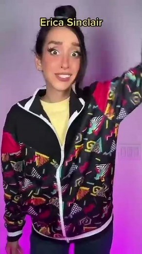 Stranger Things Outfits // Part II #shorts #strangerthings #strangerthings4 #netflix