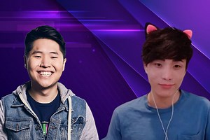 "Sykkuno is a big fan of the LOL"- Disguised Toast reveals Sykkuno's favorite words to use in chat