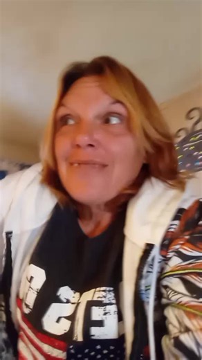 🧈coffeejunkie2.0🧈 (@coffeejunkie2.0)’s videos with original sound - ☣️tσχıɕ_๖ศ๖ყɢıгɭ☣️