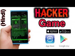 Hackbot game kaise khelte hai poori jaankaaari