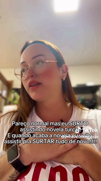 Novela Turca: A Sonhadora Capítulo 126 Dublado