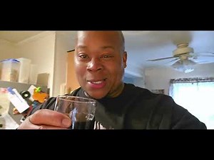 How to make grape kool-aid the right way.