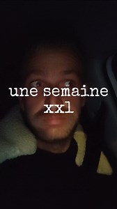 2.2K views · 147 reactions | Retour sur une semaine xxl -Formation -cours Florent -stand up -Repetition -Le salon #vlog #coiffure #standup #life | Mr.Veuch | Facebook