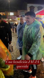 JAUJA primera Capital del Perú 🇵🇪. #maxcastroperu #MaxCastro #JaujaPeru #música | Max Castro