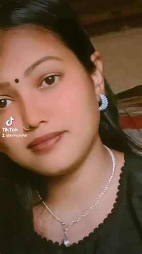 Yasuda Soni (@yasuda.soni4)’s videos with original sound - Yasuda Soni