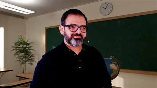 Private English Learning Courses - Cursos privados de inglés