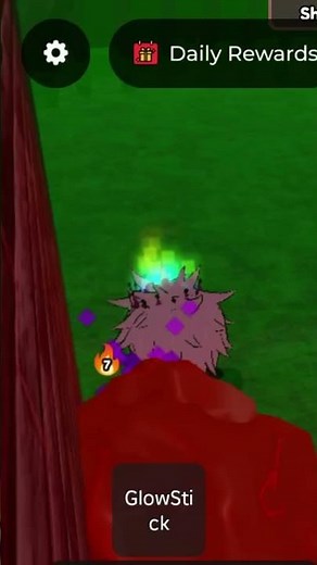 Reconnection service...#error #glitch #roblox #horror #elevator #service #lag #help