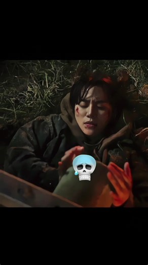 Real hero 😞 cashero 😱#shortvideo#kdrama #youtubeshorts#viral#edit