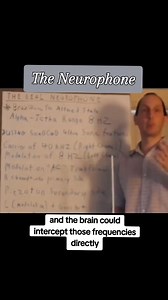 ✅COME EXPERIENCE THE MARIJUANA BINAURAL BEAT 👇 https://schoolofwisdom.newzenler.com/courses/binaural | WAKE UP Channel 2