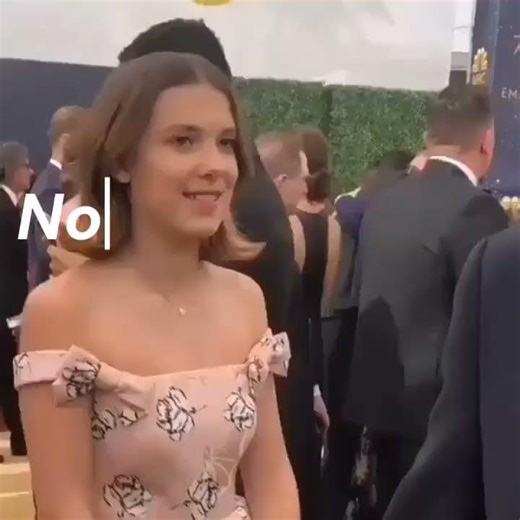 me tarde wey pero bn jsjs