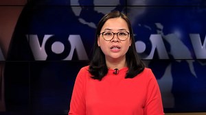 249K views · 769 reactions | Hello VOA ពិសេស៖...