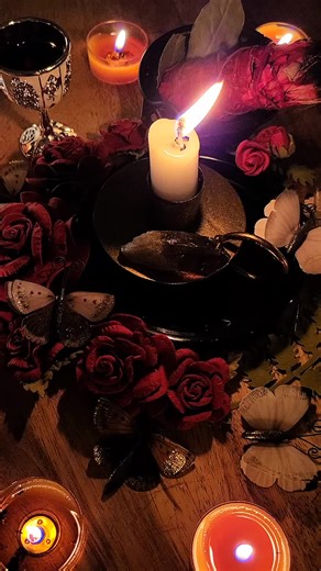 Veil Tarot: A Safe Space for Authenticity