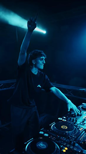 C-track on Instagram: "2003 classic in 2026 👀 @beyonce @jayz"