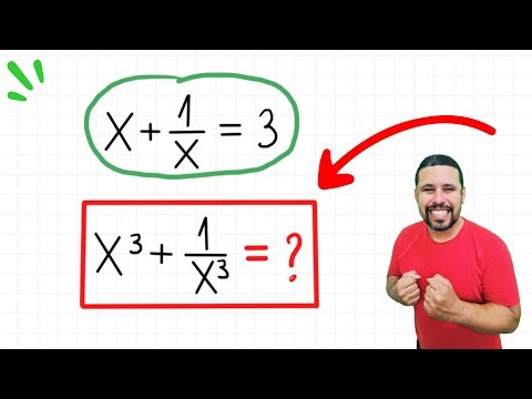 HOW TO SOLVE this Expression with Notable Products