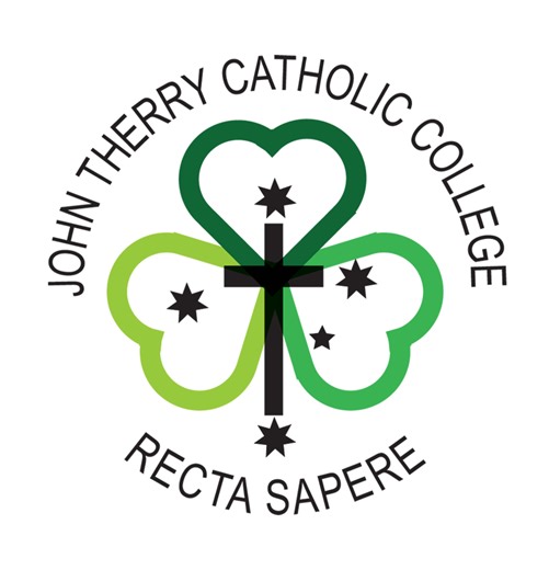 JTCC Help - Setup of Zscaler Client