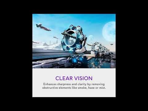 Alienware AW3423DWF Curved QD-OLED Review – 165Hz, 0.1ms, True Black HDR