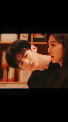 KX_sparkeeditz on Instagram: "Itna hot comeback kro ke insta ke algorithm ko hi aag lg jaye 😋🤙🏻 {First frost,sang yan,wen yifan, trending,viral reels ,fyp} Tags: #firstfrost #sangyan #fyppppppppppppppppppppppppppppppppppppppppppppppppppppppppppppppppppppp"