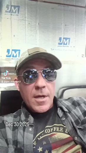 Brian Cole is a patsy. How Kash and Dan don't know this is still a mystery. Kyle saraphin and Steve Baker just ended the feds case against Brian Cole accused J6 pipe bomber. | 3D Classic Car Parts