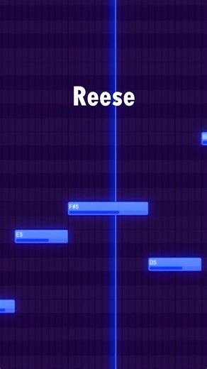 how to make futuristic Lil Uzi / Chief keef beats #flstudio