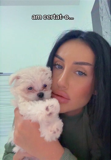 @Criss_tinaaaa abia aștept să o lași la mine când pleci de acasă 😭😭#rebeccaatoma #foryu #fyp