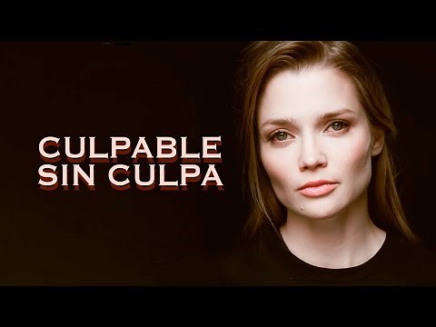 CULPABLE SIN CULPA | Parte 1 | Película Completa en Español Latino