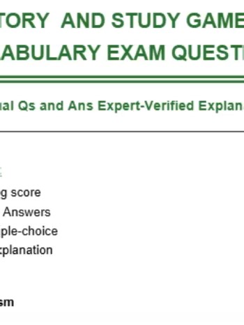 Free WWII Study Games 2026 🎮 Ace U.S. History Exam! 🇺🇸✨ Stop stressing over WWII history! 🎯 These FREE interactive study games make mastering Pearl Harbor, D-Day, the Holocaust, home front life, wartime economy, and key AP/US History exam topics actually FUN in 2026! 🎮🇺🇸 Perfect for high school students, college history majors, and lifelong learners who retain more by doing ✨ 🔥 Why these games work: ✅ Gamified timeline challenges that lock in key dates & events 🧠 ✅ Instant feedback on b