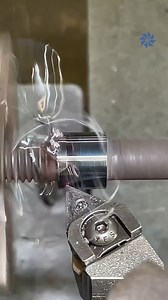 99K views · 206 reactions | FRICTION #machining #cnclathe #welding #cncmill #lathe #metal #cnc #machine #woodworking | Solin Creative | Facebook