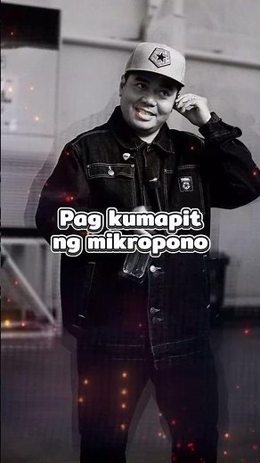 puwesto - gloc 9 (Short lyrics) #lyrics #gloc9 #puwesto #fyp