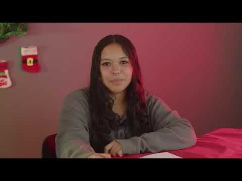 MatCast December 9, 2025