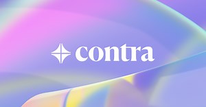 Contra | Our Mission