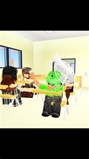 sleeping nonchalantly