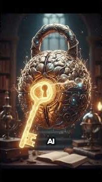 The Photonic Chip That Could DESTROY Nvidia | The AI Breakthrough Nobody Is Talking About