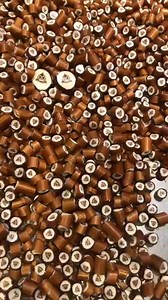 32K views · 532 reactions | Feeling a bit like a poo? Have we got the lollies for you! Cola flavoured emoji candy - Live! https://sticky.com.au/shop | Sticky | Facebook