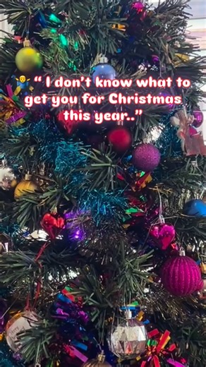 Embers & Maple Jewellery on Instagram: "Him: “I don’t know what to get you for Christmas” Me, sending this 👀 All I want for Christmas is Embers & Maple 💜 Express post on all orders until Christmas. Free local delivery within 10km of postcode 3156. Gift vouchers available so you can order right up until the big day and not miss out on something sentimental and handcrafted. #EmbersAndMaple #AllIWantForChristmas #ChristmasGifting #GiftHerSomethingMeaningful #HandmadeJewellery #SentimentalJeweller