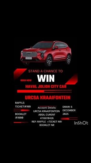 3.5K views | Please support | Uncle Cedric's House | Facebook