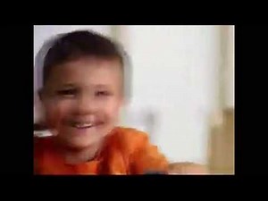 Nickelodeon Playdate Commercial Break (April 13, 2011)