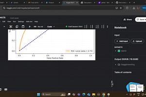 AI-Driven Sepsis Early Warning System