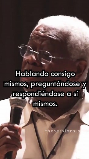 Aro Caceres • Drummer on Instagram: "Momento de inspiración para artistas 🍀✨ Por @abe_laboriel_jr SR. #music #inspiracion #motivacion #tedtalks #bass #bassplayer #inspiration #bassgram #bassist"