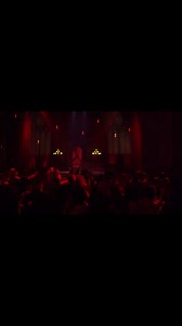 2025 performer announcements coming today! For those that are new, this footage is from 2024. I always strive to hire the very best the Pacific Northwest has to offer in aerial and stage for the Vampire’s Masquerade Ball. ~ Lady Raven 🖤🦇 | Vampire's Masquerade Ball PDX